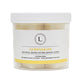 Lamarre Soap Co. Lemongrass Natural Exfoliating Sugar Cubes Front.